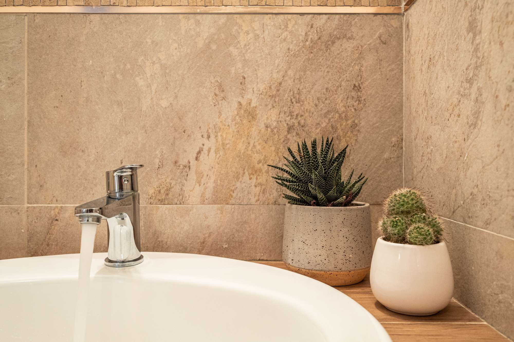 b&b Carloforte - Il sole del Genarbi