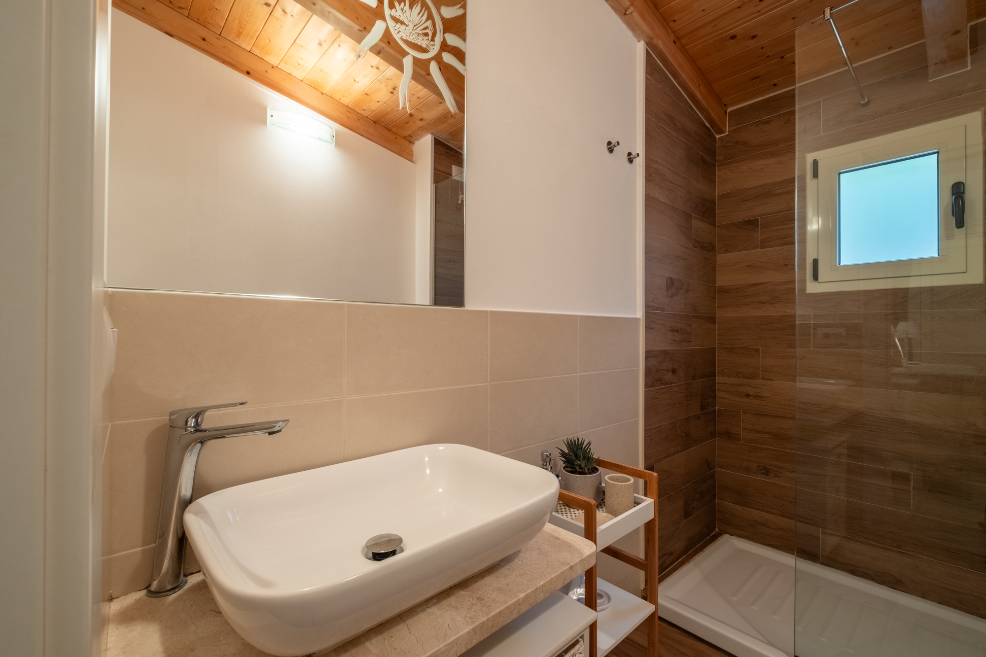 b&b Carloforte - Il sole del Genarbi